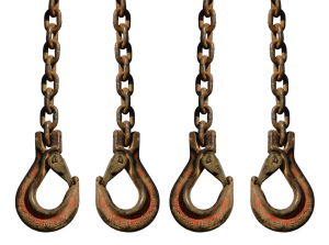 loads, chains, crane-2495144.jpg